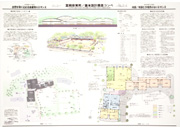 富岡保育所/基本設計簡易コンペ資料